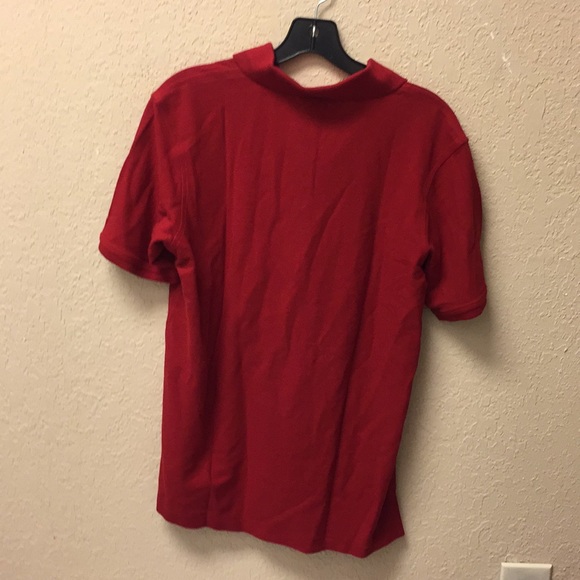 Lady Vesi Ohio State - Picture 4 of 4